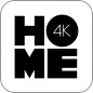 Home 4K