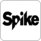 Spike