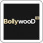 Bollywood HD