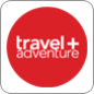 Travel+Adventure HD