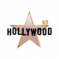 Hollywood HD