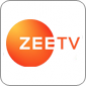 ZeeTV