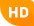 HD