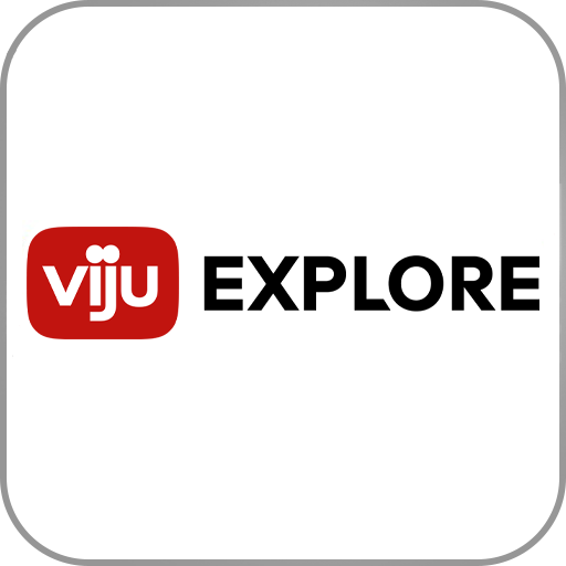 viju Explore